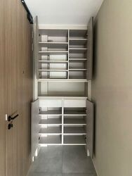 Neptune Court (D15), Apartment #453919371